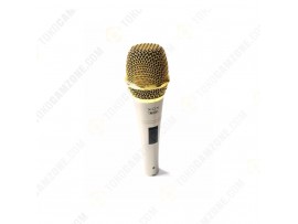 Alctron XOX M400 Microphone